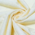 thumbnail image 5 of Incontinence bed Pad Cover, Heavy Absorbency Washable Underpad for Adults and Kids, 5 of 5