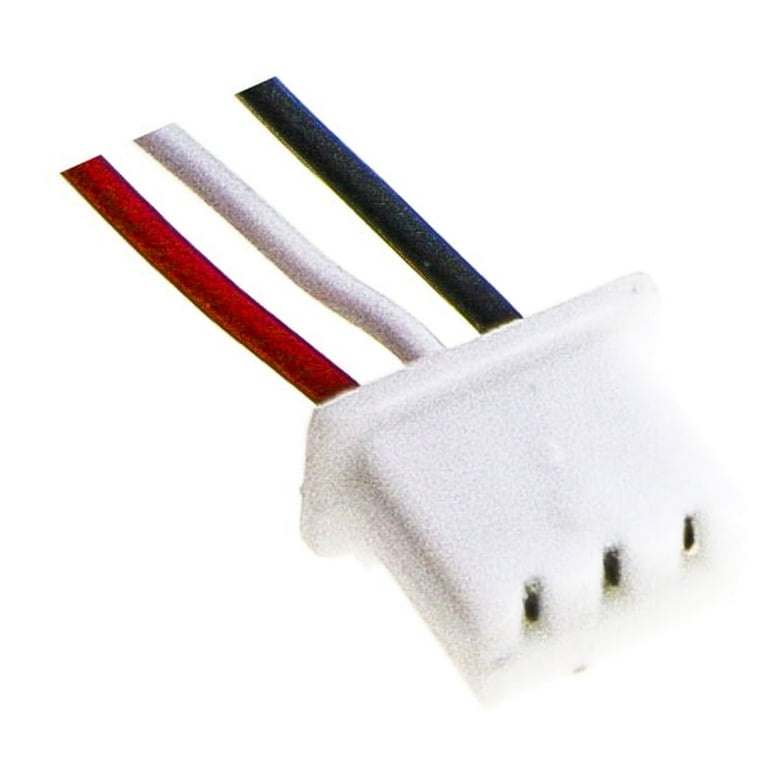 Replacement Battery for Sennheiser GSP 350,GSP 500,GSP 670,PN