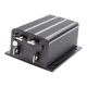 thumbnail image 4 of Controlador de motor de para carros de golf, 36 V 275 a 0-5 kΩ Mantenimiento Exterior Alto Rendimiento Reparación Controlador de velocidad de repue, 4 of 8