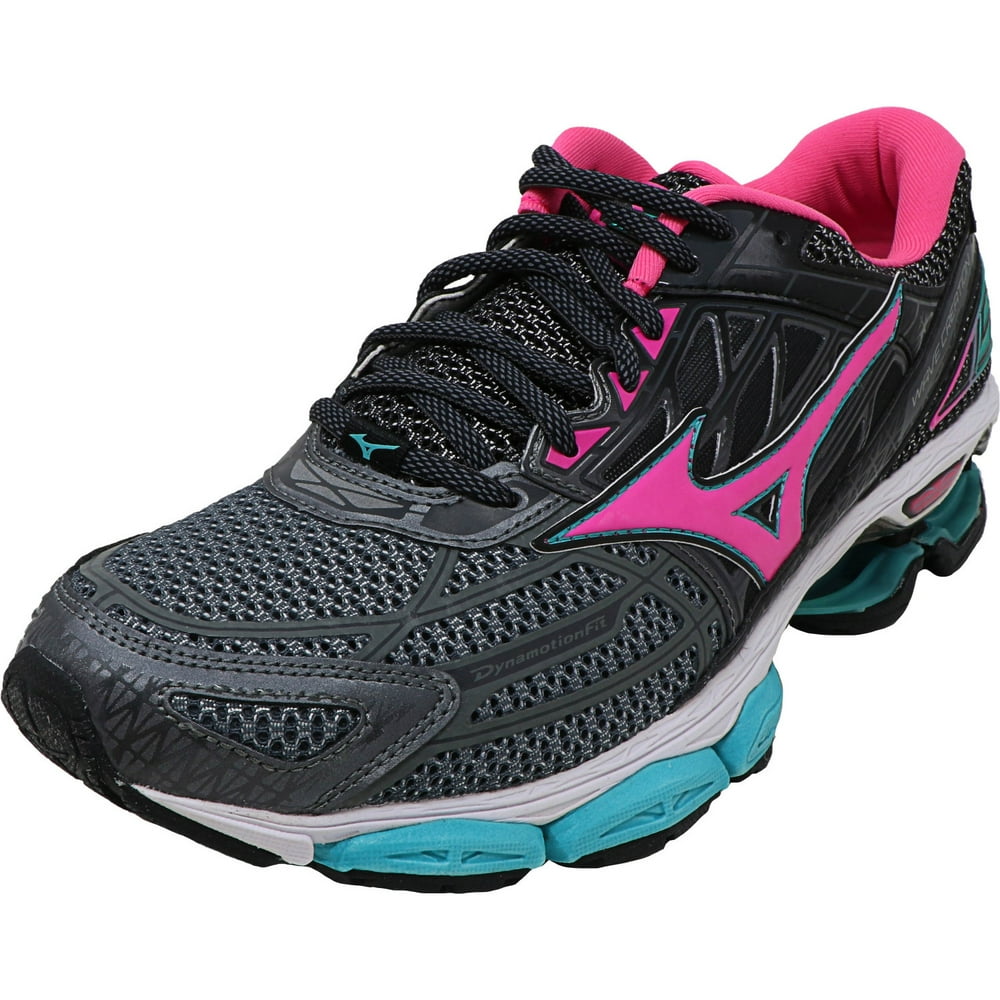 mizuno wave creation clearance