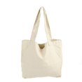 thumbnail image 4 of Bolsa para esterilla de yoga y pilates, de poliéster, portátil, multifunción, de lona, 4 of 14