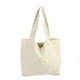 thumbnail image 2 of Bolsa de Yoga ANGGREK Gran Capacidad, 2 of 8