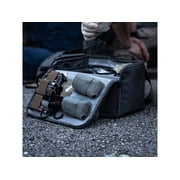 Vertx VTAC Stackable Tool Pouch, Snow Line Grey, VTX5706BGYNA