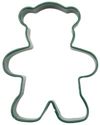 cheap cookie cutters in bulk