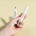thumbnail image 4 of Blemish Makeup Freckle Pen Marrón Claro Marrón Oscuro 2 Colores Sincero Hogar, 4 of 6