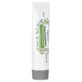 thumbnail image 4 of Quantum Health Super Lysine Cold Sore Treatment 75 oz 21 g, 4 of 5