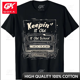 thumbnail image 1 of Old School Hip Hop 80s 90s Vintage Mixtape Cassette Tape Camiseta Tops Camisetas de algodón para hombres Ropa para mujeres Camisetas unisex, 1 of 7