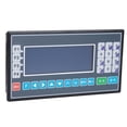 thumbnail image 3 of Equipos para trabajar metales CNC, sistema de control numérico Controlador de torno CNC paso a paso Sistema de control numérico diseñado para precisión, 3 of 8