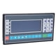 thumbnail image 2 of Sistema de control numérico,Sistema de control numérico Sistema de control numérico CNC paso a paso Equipo para trabajar metales CNC Rendimiento finamente ajustado, 2 of 8