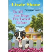 Pine Hollow: To All the Dogs I've Loved Before (Series #3) (Paperback)