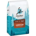 thumbnail image 2 of Caribou Coffee Whole Bean, Caribou Blend (40 oz.), 2 of 6