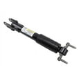 thumbnail image 2 of Front Shock Absorber, 2 of 3