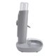 thumbnail image 2 of Alimentador automático de agua y comida para mascotas, tazón dispensador de agua para mascotas, suministro de agua para mascotas, alimentador de comida para perros, diseño de clase mundial, 2 of 12