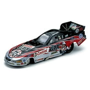 Winner's Circle John Force 1:24 Die-Cast Car