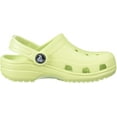 thumbnail image 3 of Crocs Toddler & Kids Classic Clog, 3 of 10
