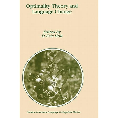 book quanten und felder physikalische und philosophische betrachtungen zum 70 geburtstag von werner heisenberg