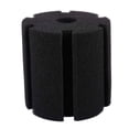 thumbnail image 2 of 10X Aquarium Filter Biochemical Sponge Foam Replacement Black, 2 of 6