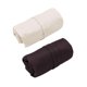 thumbnail image 4 of 2pcs Cloth Diaper Wet Dry Bags Waterproof Reusable with Two Zippered Pockets Travel Beach Pool Daycare Soiled Baby Items Yoga Gym Bag for Swimsuits or Wet Clothes L2933, 4 of 5