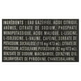 thumbnail image 5 of REIGN, Razzleberry, 473mL, Can, 5 of 5