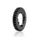thumbnail image 5 of For 8S X XRT 1.5 Modulus High Strength 32T Teeth Motor Teeth Motor Teeth, 5 of 5
