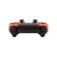 thumbnail image 4 of Controlador Inalámbrico Crazy Controllerz PS5 Z-Touch Naranja, 4 of 6