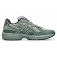 thumbnail image 2 of ASICS Gel 1130 NS Slate Grey Graphite Grey - 1203A413-021 Shoes, 2 of 6