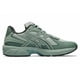 thumbnail image 2 of ASICS Gel 1130 NS Slate Grey Graphite Grey - 1203A413-021 Shoes, 2 of 6