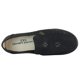 thumbnail image 2 of Mocasn con perforaciones D06990017001 Dorothy Gaynor Mocasn con perforaciones D06990017001, 2 of 7
