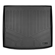 bmw 318 cargo area liner