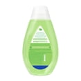 thumbnail image 5 of Shampoo Bebé JOHNSON'S Manzanilla 400ml, 5 of 5