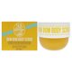thumbnail image 1 of Exfoliante Corporal Sol de Janeiro 7.8 oz, 1 of 6