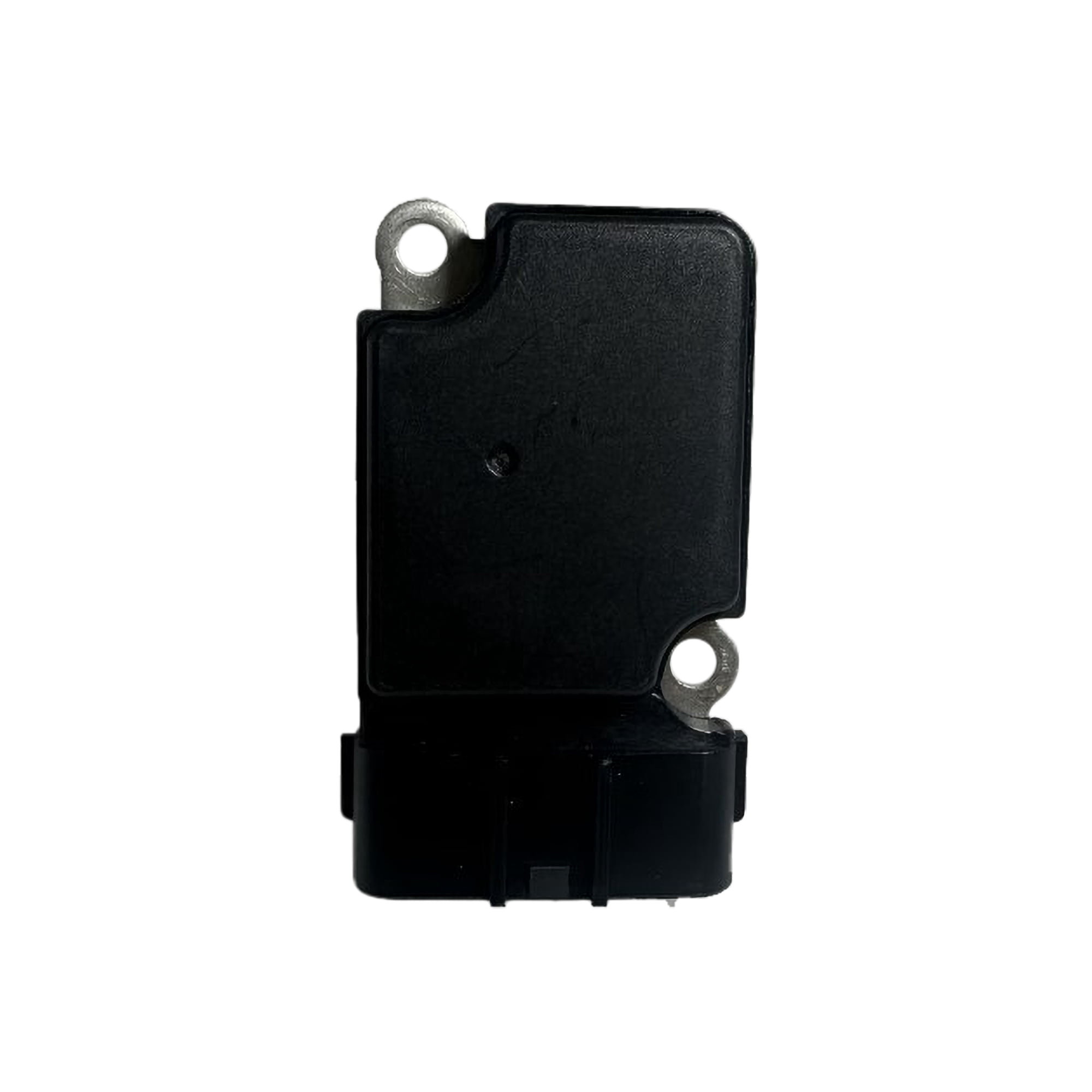 OE Precision OE8175 Mass Air Flow Sensor Compatible with Chevrolet Express 2500 2006-2007, Express 3500 2006-2007, Silverado 2500 HD 2001-2006, Silverado 3500 2001-2006, GMC Savana 2500 2006-2007