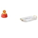 thumbnail image 1 of Escultura de escritorio, estatua de cuenco de tesoro, bandeja de almacenamiento Feng Shui, bandeja rectangular para servir, bandeja de postre de fruta, 1 of 8