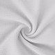 thumbnail image 5 of Pantalones para Hombres Cortos Casual Sólido Manga Corta Blusa con Capucha, Top de Bolsillo con Ajuste Suelto para Uso Al Aire Libre Y Diario, Tela de Poliéster, 5 of 7