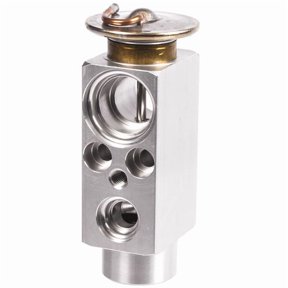 Denso 475-2099 Expansion Device