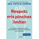 thumbnail image 1 of Respeta mis pinches límites, 1 of 3