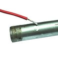 thumbnail image 5 of Aluminum, Steel, Nickel, Copper Soldering Flux - 20ml, Non-Toxic, Easy-to-Use, 5 of 9