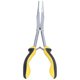 thumbnail image 1 of Alicates de punta curva extendida Ticfox SK‑285B 11 pulgadas Acero al cromo vanadio, 1 of 12