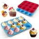 thumbnail image 1 of Non-stick Cake Molds, 1 of 1