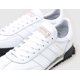 thumbnail image 2 of US 11.5 Ad-id-as Originals Men's HANDBALL SPEZIAL TR Sneakers WHITE LAST1, 2 of 6