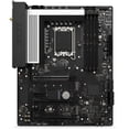 thumbnail image 3 of Tarjeta Madre NZXT N7 Z790 LGA 1700 4x DDR5 3x M.2 PCIe 5.0 WIFI 6E BT 5.3 ATX, 3 of 6