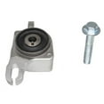 thumbnail image 4 of CRP Industries AVB0637 Suspension Control Arm Bushing Fits select: 2006-2012 MERCEDES-BENZ R, 4 of 4
