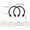12mm, variant on MATROOY 10Pcs 16G Spike Horseshoe Barbell Septum Earrings Tragus Lip Piercing Ring-6mm