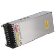 thumbnail image 2 of Switching Power Supply 40v Switching Power Supply Power Supply Switching Power Supply With Galvanized Aluminum Shell For LED Strip 460W 40V 11A, 2 of 8
