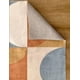 thumbnail image 3 of Tapete Sando Color -3.0 x 4.0, 3 of 6