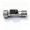 D, variant on ICQOVD Swimming Pool pH Meter,Digital pH Tester for Pool Water pH Measurement 6.89*4.92IN
