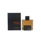 thumbnail image 1 of Loción Loewe Solo Loewe Caballero Eau De Toilette 125 ml, 1 of 2