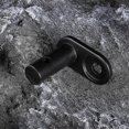 thumbnail image 4 of Bike Trailer Kids Bike Trailer Coupler Bike Adapter Coupler Cycling Coupler Baby Bike Trailer, 4 of 4