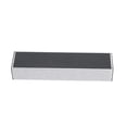 thumbnail image 3 of Bloc de polissage et de ponçage pour frettes, sillets et sillets de guitare, outil de luthier, 3 of 3