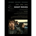 thumbnail image 2 of Night Moves (DVD), 2 of 2